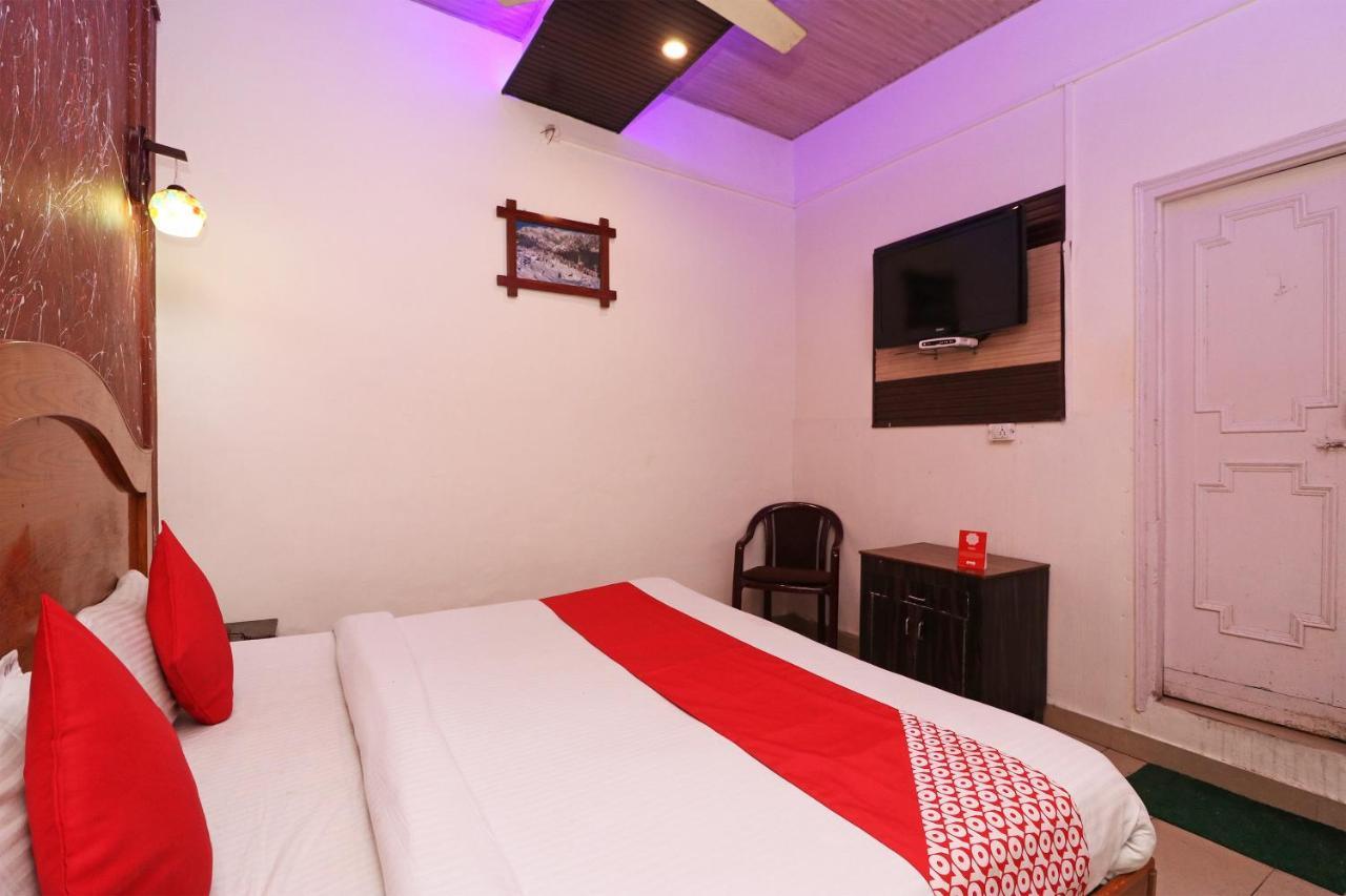 Flagship Dolphin Hotel Barasat Dış mekan fotoğraf