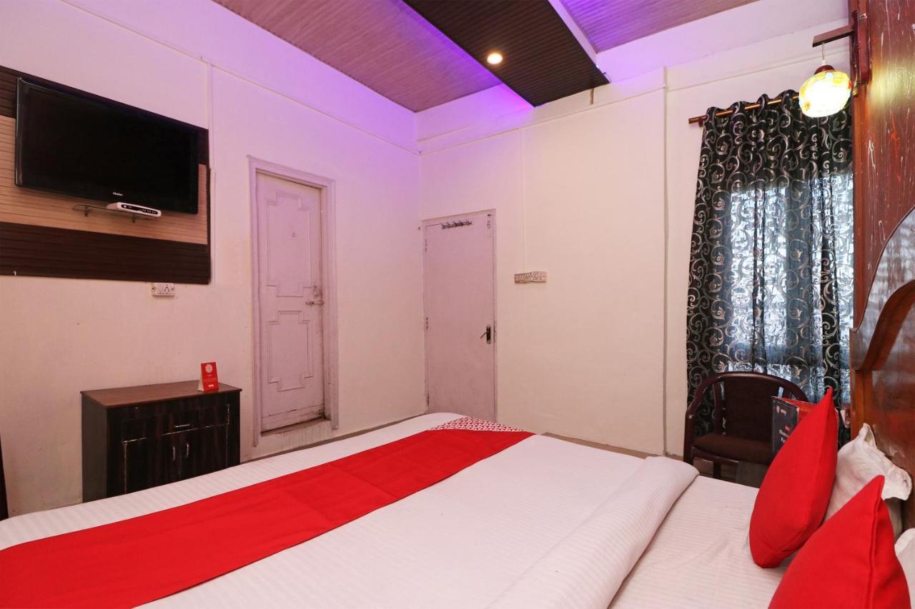 Flagship Dolphin Hotel Barasat Dış mekan fotoğraf